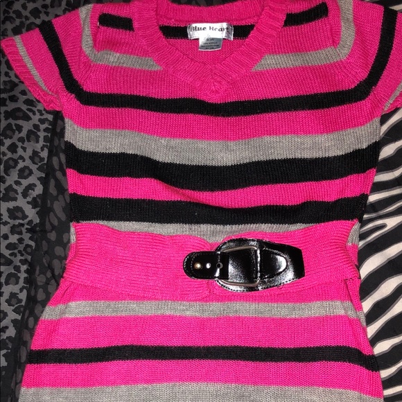 Other - Girl’s dress!! 5 for 15$